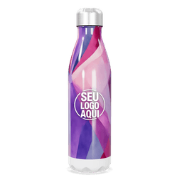 sem descricao
