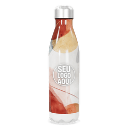 sem descricao