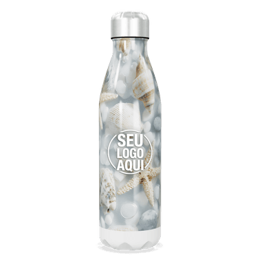 Sem descrição