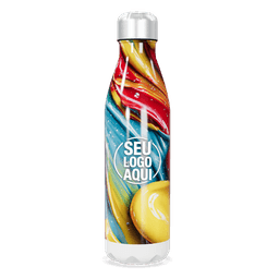 sem descricao