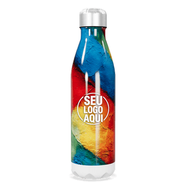 Sem descrição