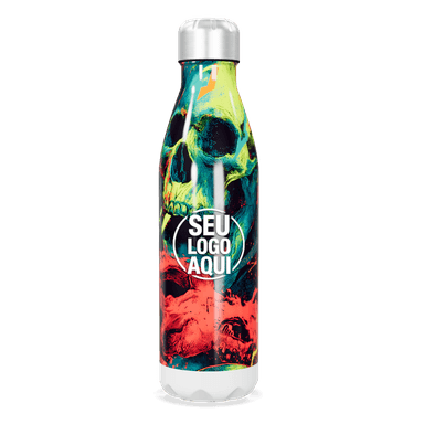 Sem descrição