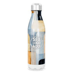 sem descricao