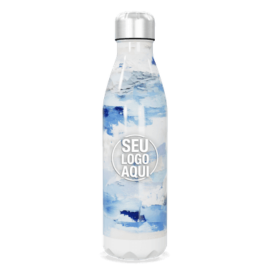 Sem descrição