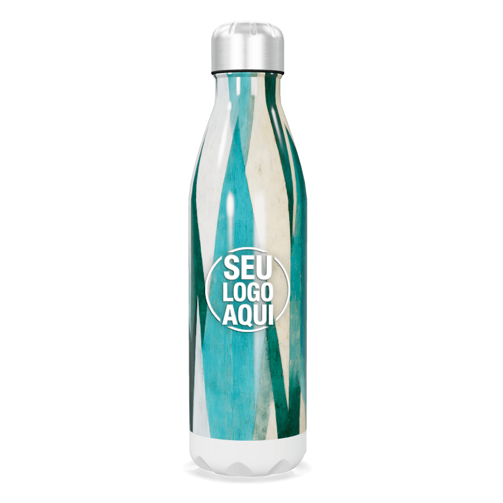 Sem descrição