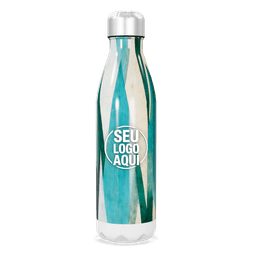 sem descricao