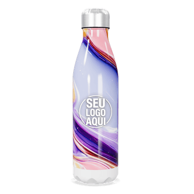 Sem descrição
