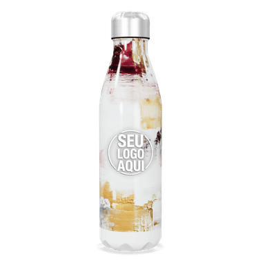 Sem descrição