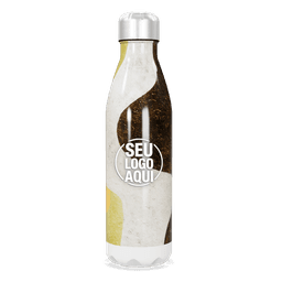 sem descricao