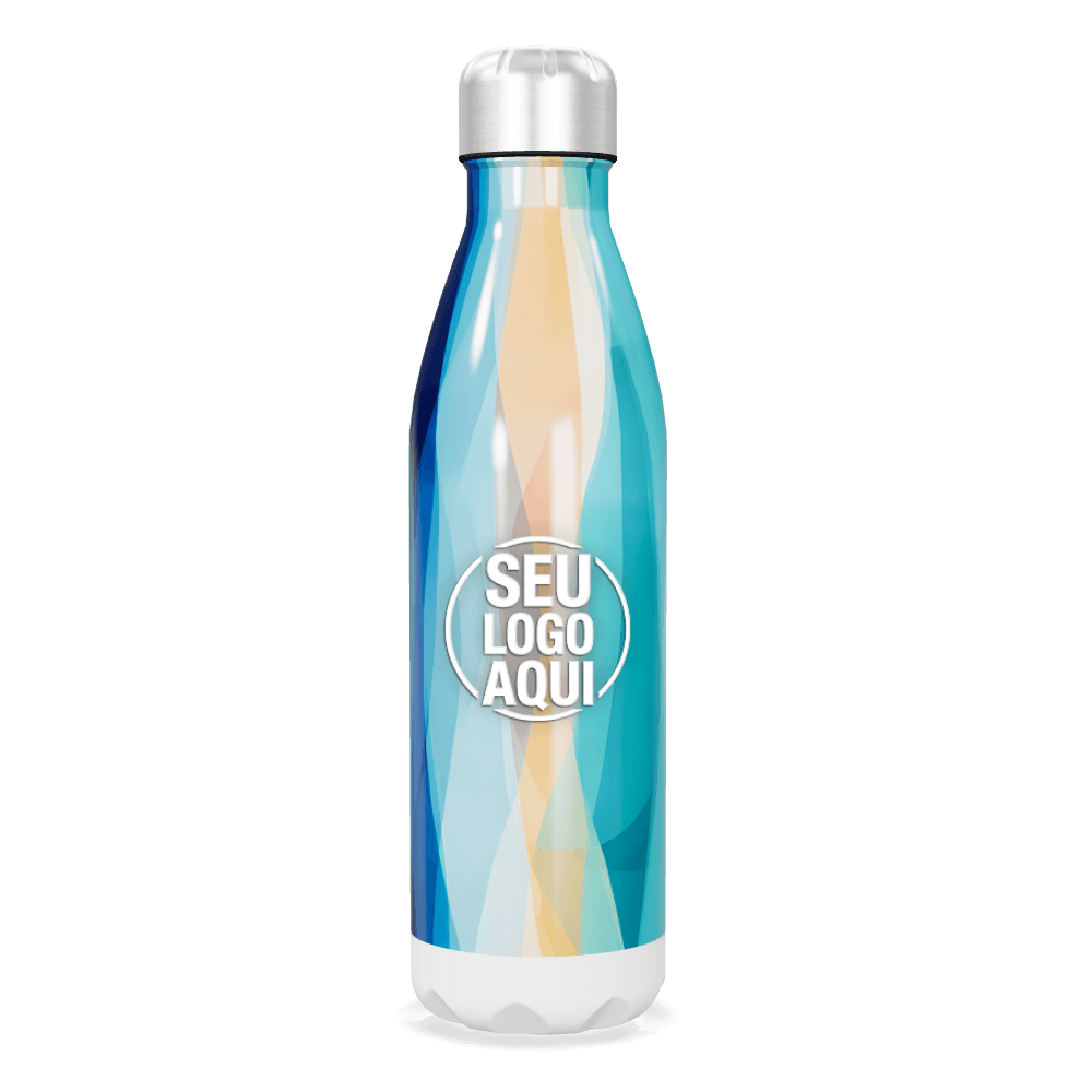 Sem descrição