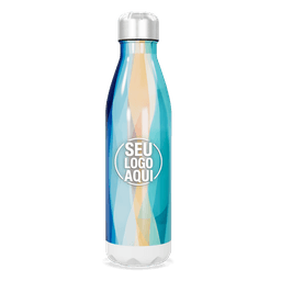 sem descricao