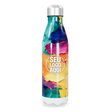 Sem descrição