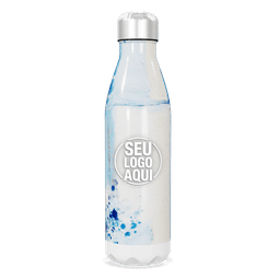 sem descricao