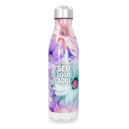 sem descricao