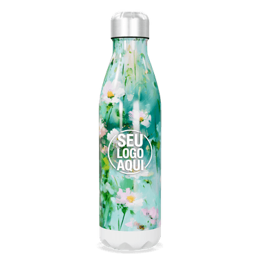 Sem descrição