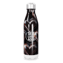 sem descricao