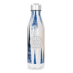 sem descricao
