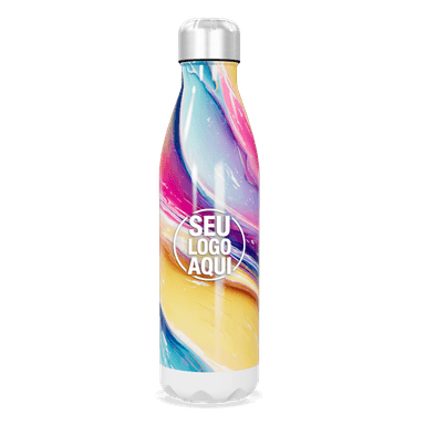 Sem descrição