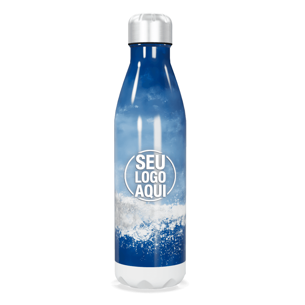 Sem descrição