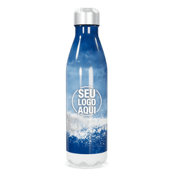 sem descricao