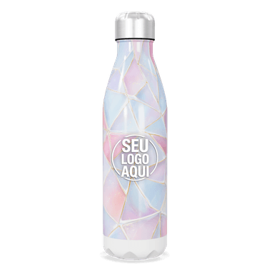 Sem descrição