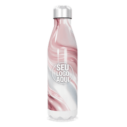 sem descricao