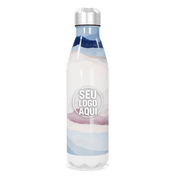 sem descricao