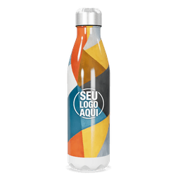 sem descricao