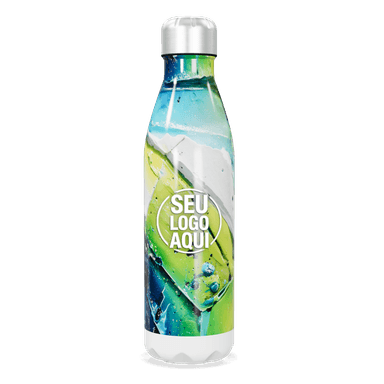 Sem descrição