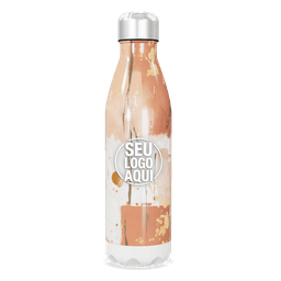 sem descricao