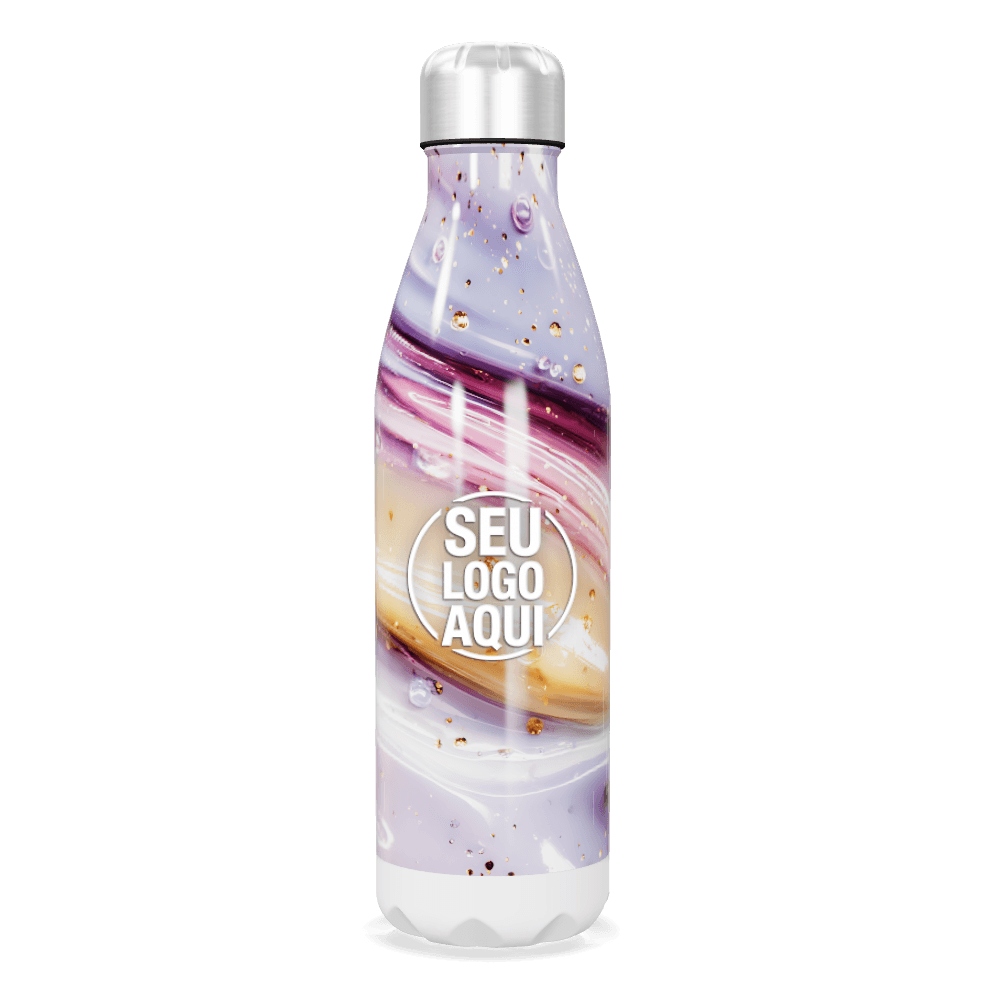 Sem descrição