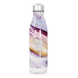 sem descricao