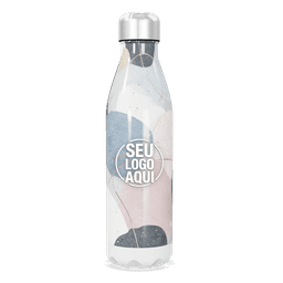 sem descricao