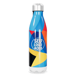 sem descricao