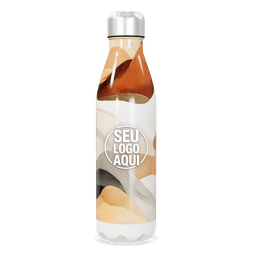 sem descricao