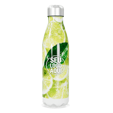 Sem descrição