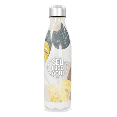 Sem descrição