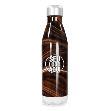 Sem descrição