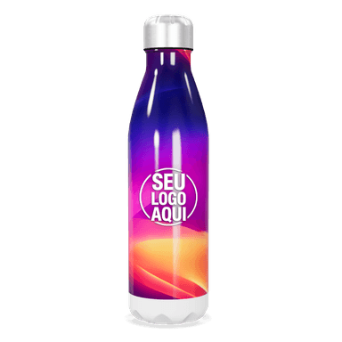 Sem descrição