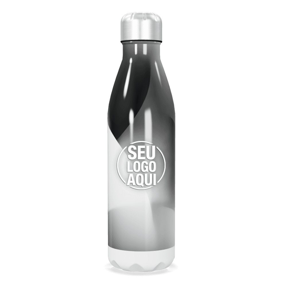 Sem descrição
