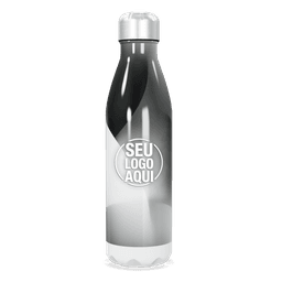 sem descricao