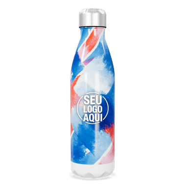 Sem descrição
