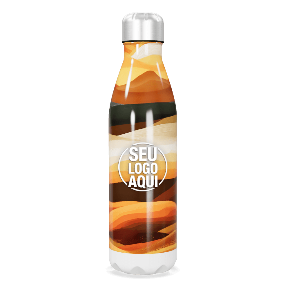 Sem descrição