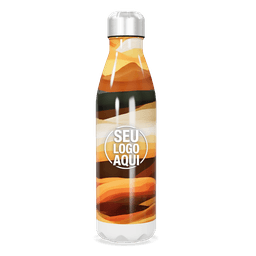 sem descricao