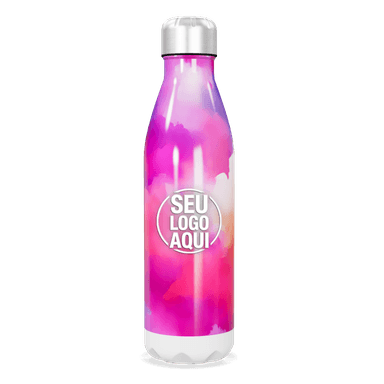 Sem descrição