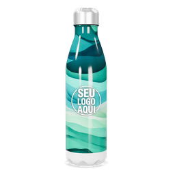 sem descricao