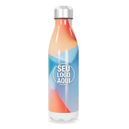 sem descricao