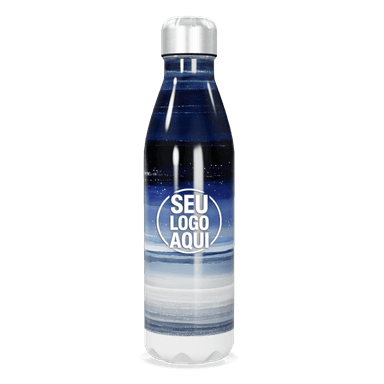 Sem descrição