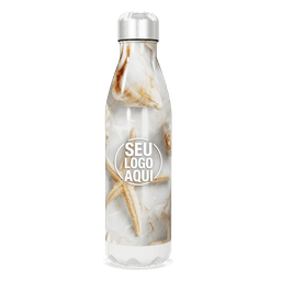 sem descricao