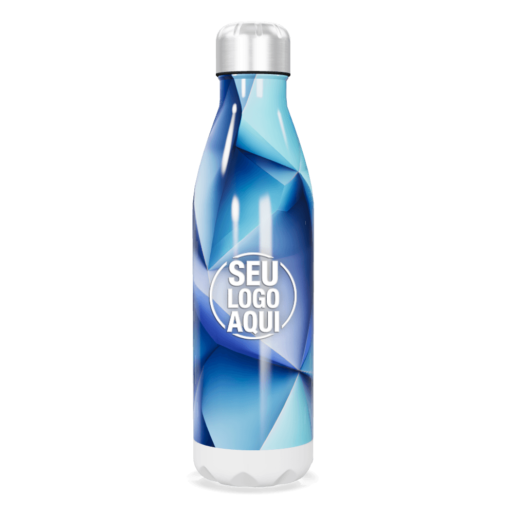 Sem descrição